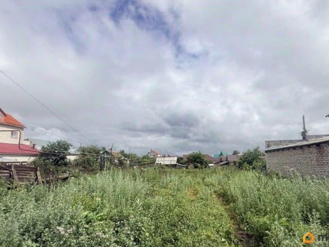 продажа загородная Вольск улица Талалихина, 77