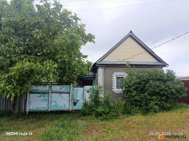 продажа загородная Вольск улица Здравоохранения, 161