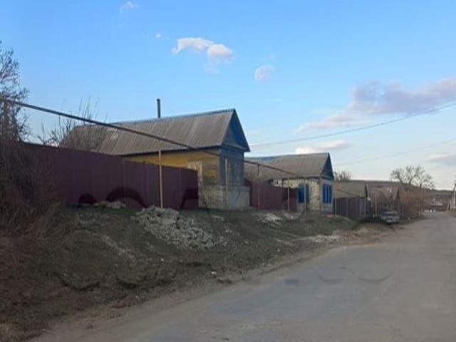 продажа загородная Вольск Волжская улица, 18