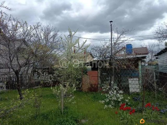 продажа загородная Волжский 7 я Песчаная улица, 3