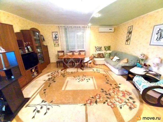 продажа загородная Волжский Береговая улица, посёлок Металлург 2