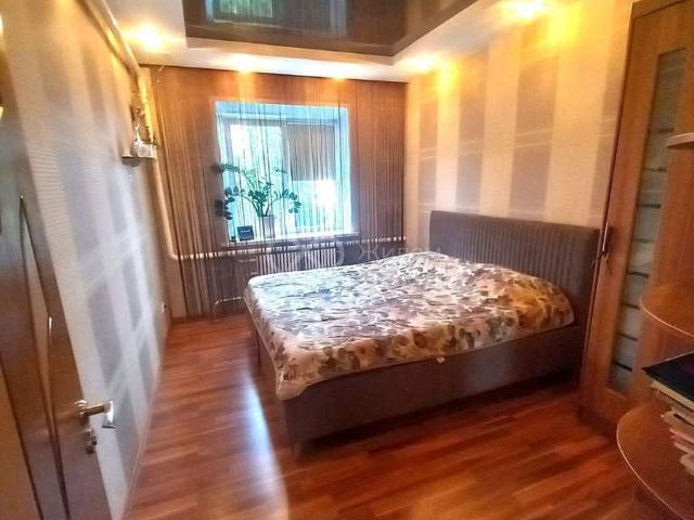 продажа загородная Волжский ул. поселок Металлург 2, Пролейская удица