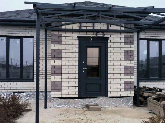 продажа загородная Волжский улица Малая Гидростроевская, 14