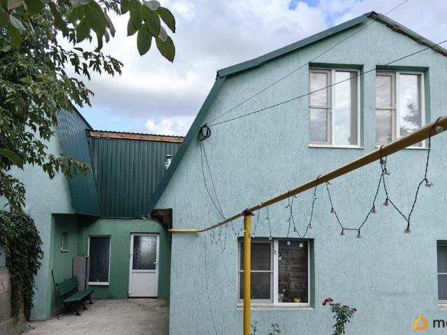 продажа загородная Волжский улица Спортивная, 278