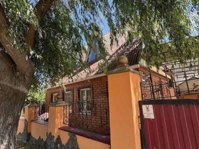продажа загородная Волжский улица Сургучевка, 43А