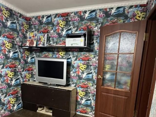 продажа загородная Волжский улица Сургучевка, 65Б