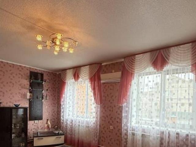 продажа загородная Волжский улица Радужная