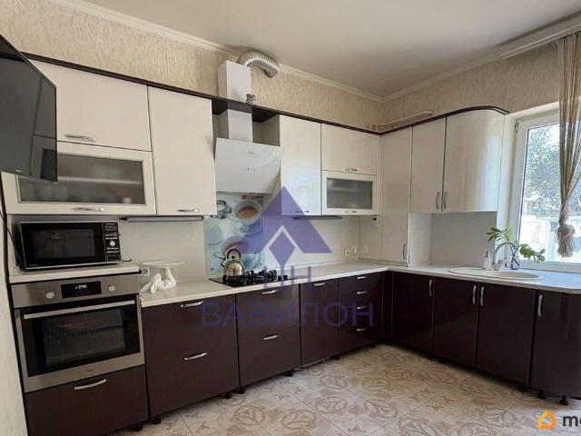 продажа загородная Волгодонск улица Энтузиастов