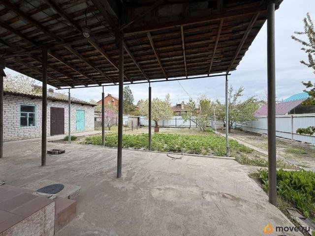 продажа загородная Волгоград Большая улица