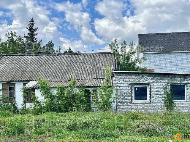 продажа загородная Волгоград Лесомелиоративная улица