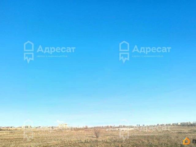 продажа загородная Волгоград переулок Горнолыжный