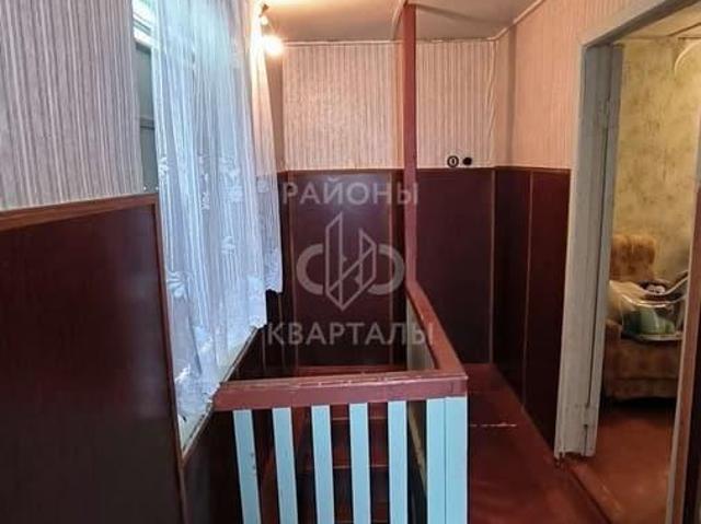 продажа загородная Волгоград Полевая улица