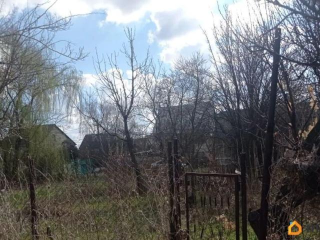 продажа загородная Волгоград Сарпинская улица