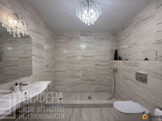 продажа загородная Волгоград Серебряная улица