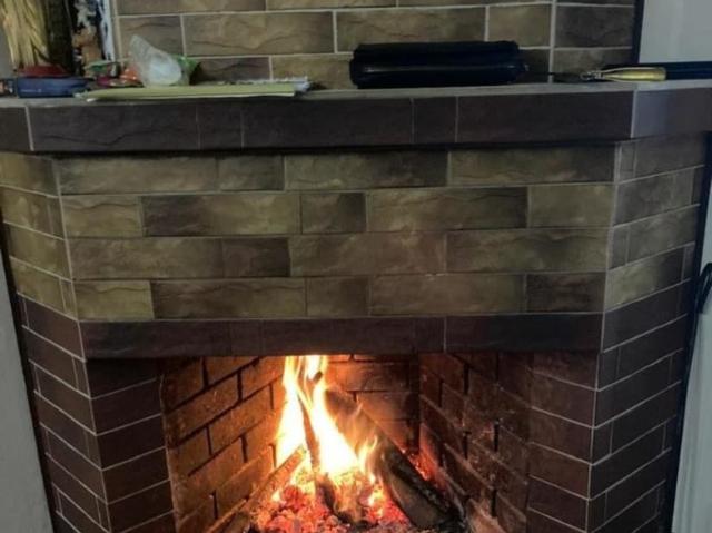 продажа загородная Волгоград Тернопольская улица