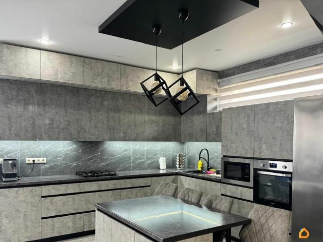 продажа загородная Волгоград Тормосиновская улица