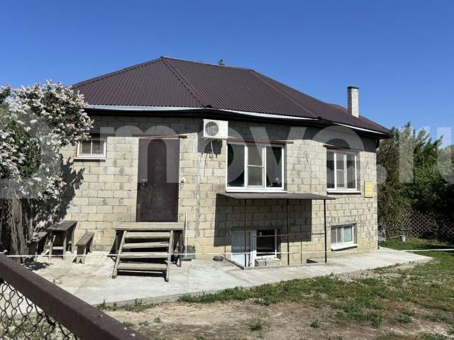 продажа загородная Волгоград ул. Енотаевская ул, 92