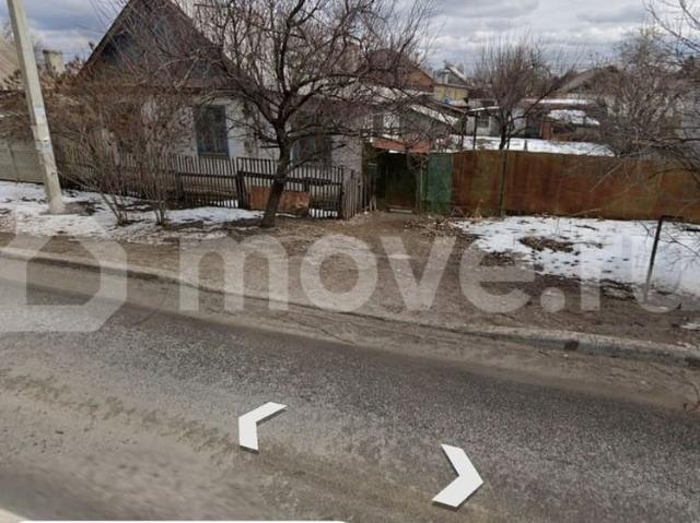 продажа загородная Волгоград ул. Гейне, 42