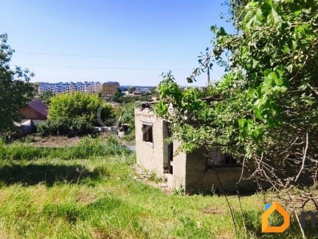 продажа загородная Волгоград ул. СНТ Наука