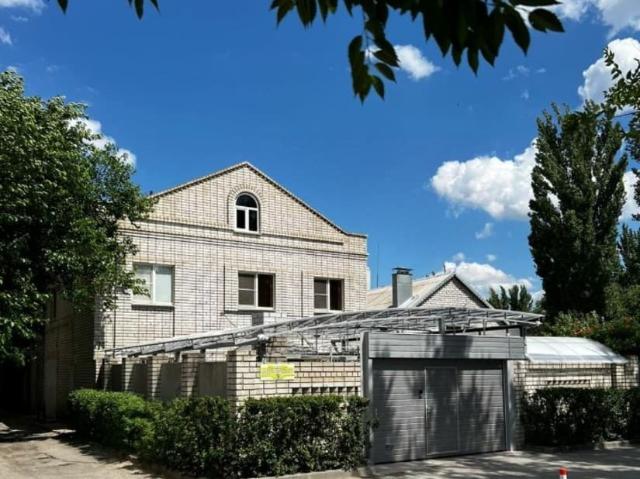 продажа загородная Волгоград улица Мусоргского, 5