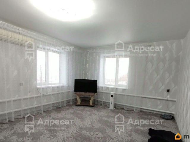 продажа загородная Волгоград улица Малоземова