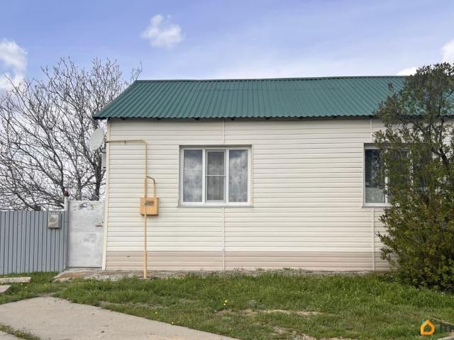 продажа загородная Волгоград улица Новостройка, 9