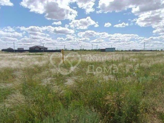 продажа загородная Волгоград улица Обручальная