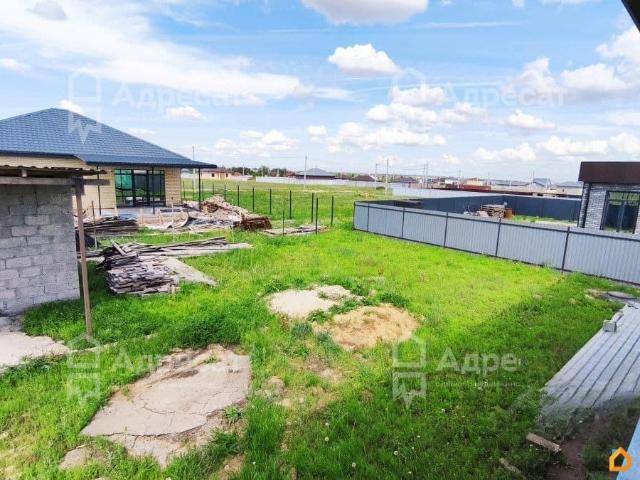 продажа загородная Волгоград улица Обручальная