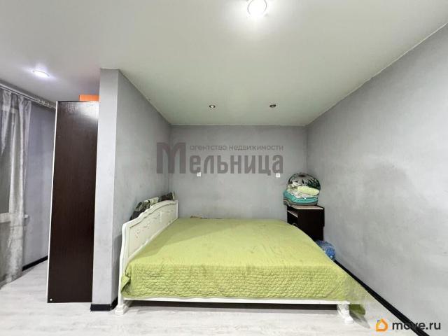 продажа загородная Волгоград улица Афанасия Ермакова, 56/1104