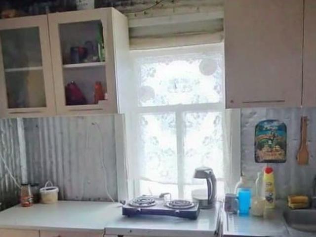 продажа загородная Волгоград улица Чапаева