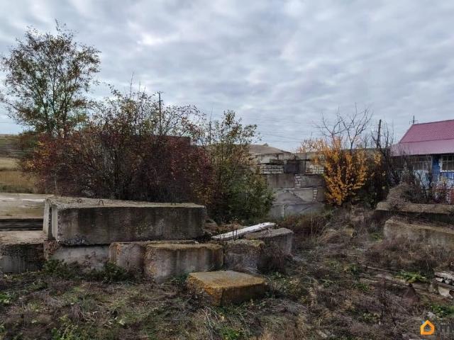 продажа загородная Волгоград улица Бутлерова