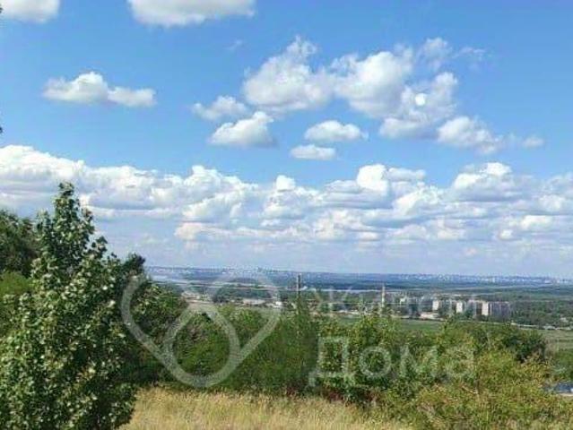 продажа загородная Волгоград улица Бутлерова