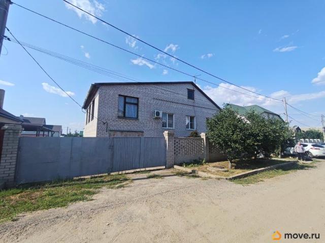 продажа загородная Волгоград улица Имени Маршала Жукова