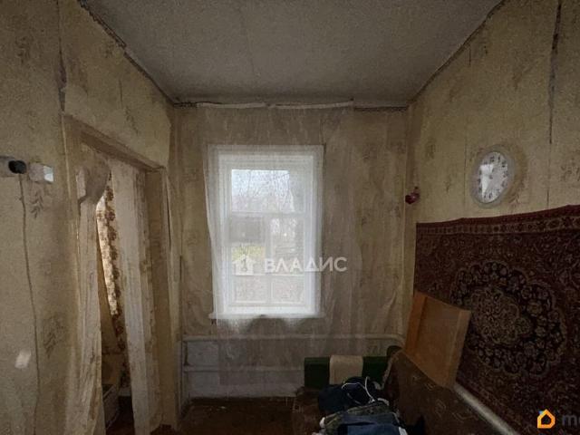 продажа загородная Волгоград улица Клавы Панчишкиной
