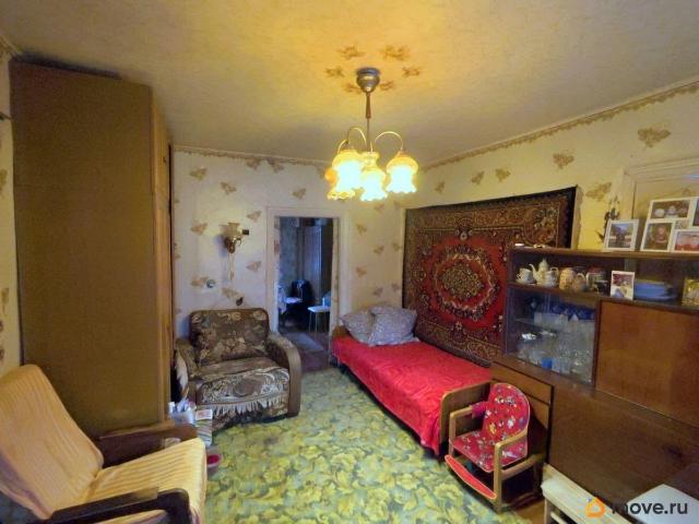 продажа загородная Волгоград улица Клавы Панчишкиной, 208