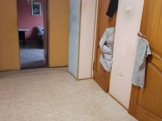 продажа загородная Волгоград улица Командира Рудь