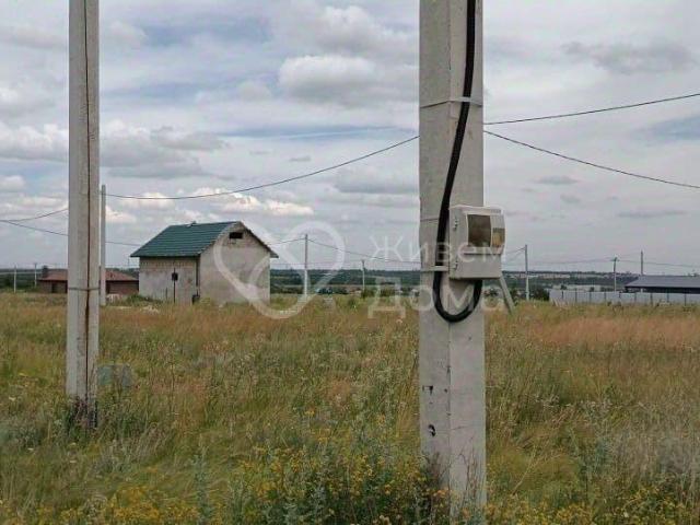 продажа загородная Волгоград улица Летучая