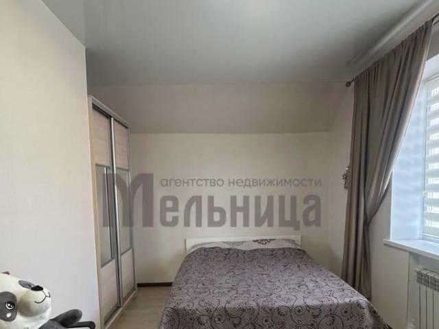 продажа загородная Волгоград улица Руднева