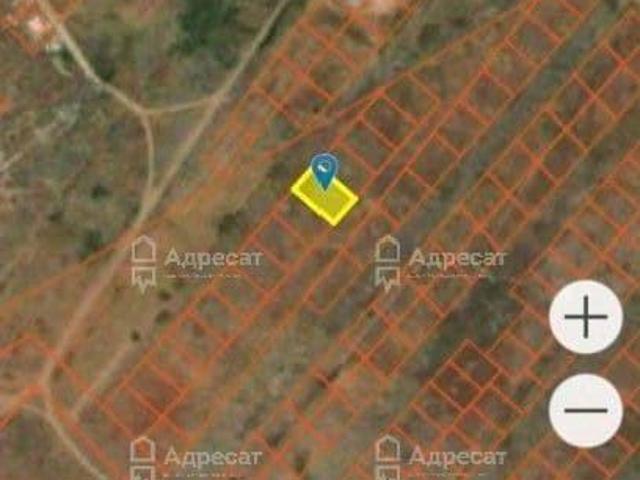 продажа загородная Волгоград улица Степная