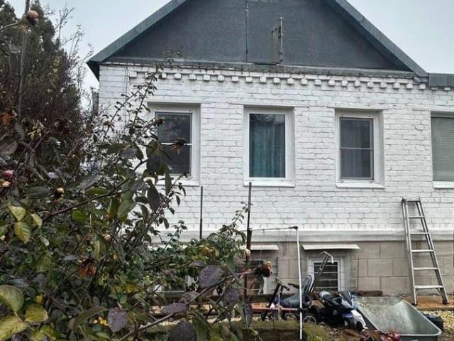 продажа загородная Волгоград улица Шуберта, 5