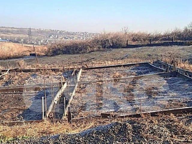 продажа загородная Волгоград улица Вербная