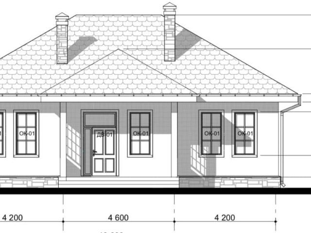 продажа загородная Волгоград Владимирская улица, 37