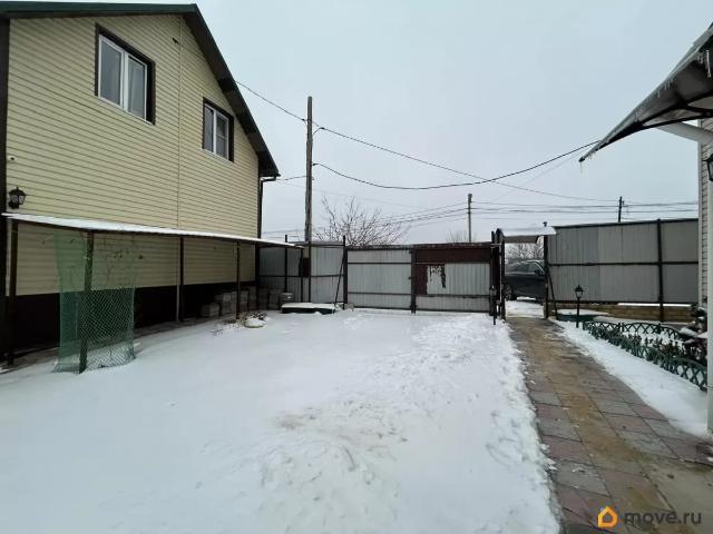 продажа загородная Волгоград Знаменская улица
