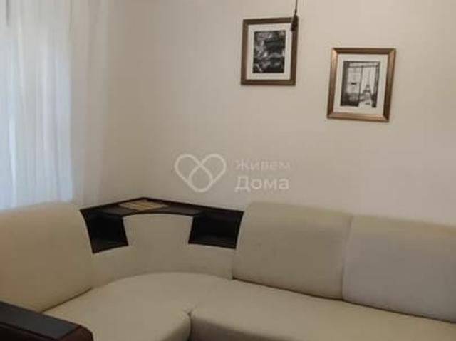 продажа загородная Волгоград 9 я Северная улица, СНТ Золотая Осень