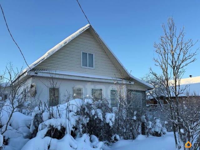 продажа загородная Волхов ул. набережная Октябрьская, 48