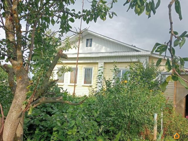 продажа загородная Володарск улица Дзержинского, 23