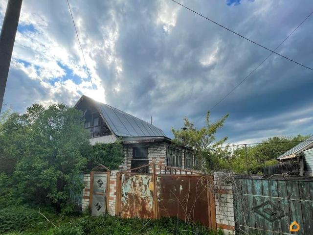 продажа загородная Володарск улица Фрунзе