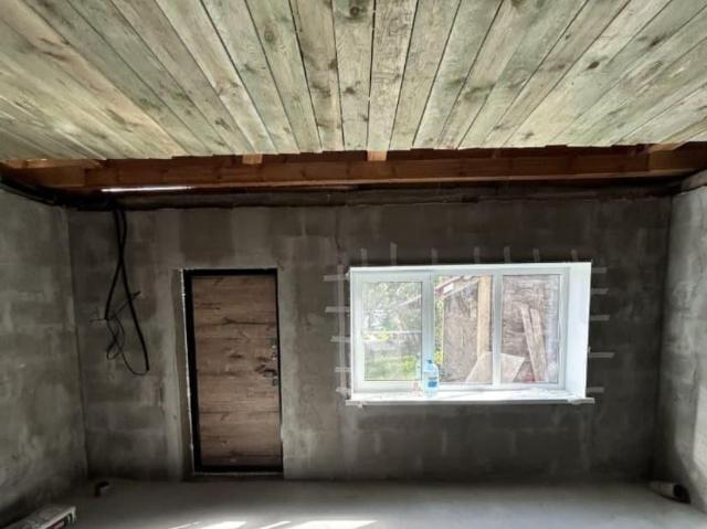 продажа загородная Володарск улица Горького, 16