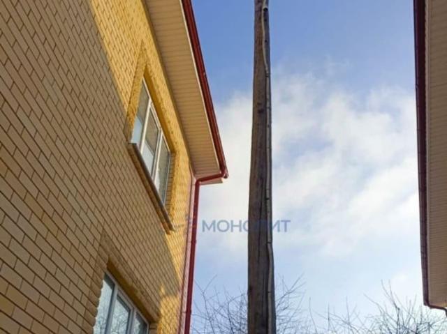 продажа загородная Володарск улица Кирова