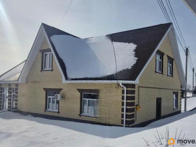 продажа загородная Володарск улица Корчагиной, 22